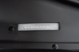 BMW M5 30 Jahre 2015 года 